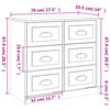 Miniatuurafbeelding van het product 10 van 11
