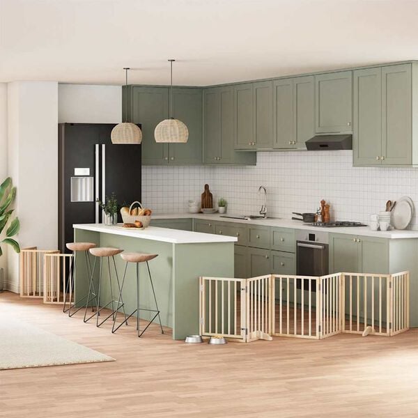 Productafbeelding 2 van 12