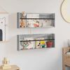 Miniatuurafbeelding van het product 4 van 11