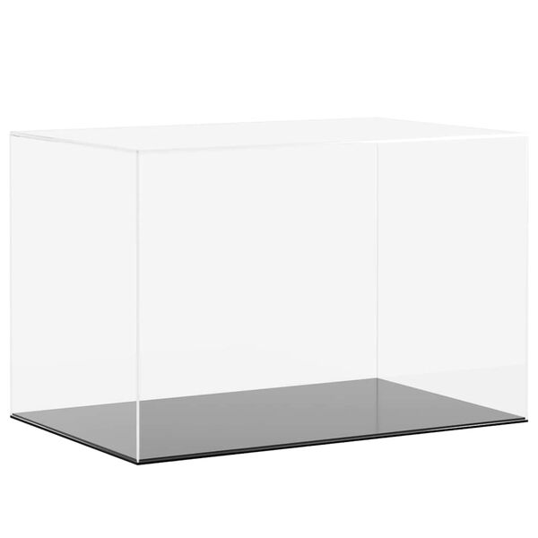 Productafbeelding 1 van 6
