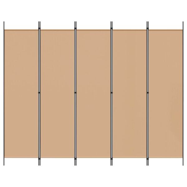 Productafbeelding 4 van 8