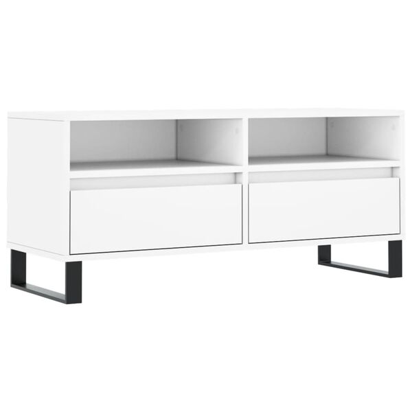 Productafbeelding 1 van 11