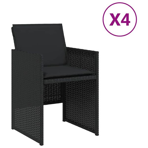 Productafbeelding 1 van 12