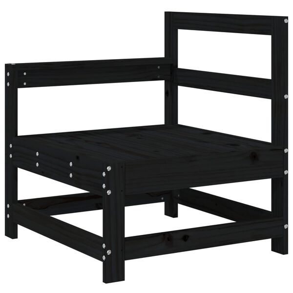 Productafbeelding 3 van 8