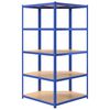Miniatuurafbeelding van het product 4 van 10