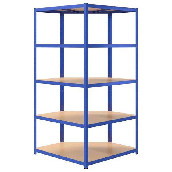 Productafbeelding 4 van 10