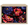 Miniatuurafbeelding van het product 4 van 9
