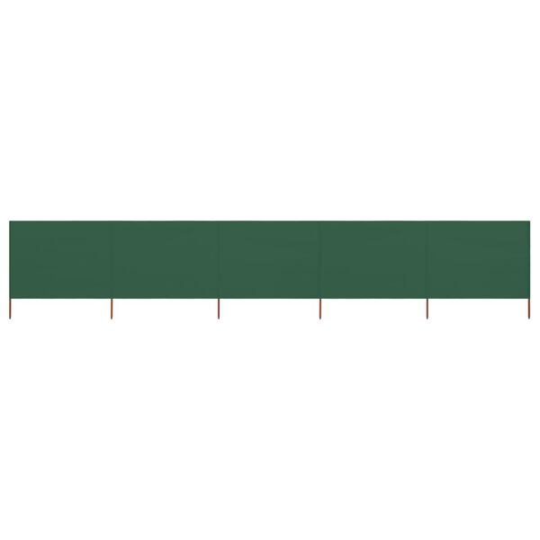 Productafbeelding 1 van 6
