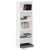 Miniatuurafbeelding van het product 3 van 9