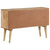 Miniatuurafbeelding van het product 5 van 12
