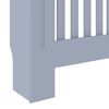 Miniatuurafbeelding van het product 6 van 8