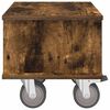 Miniatuurafbeelding van het product 6 van 11