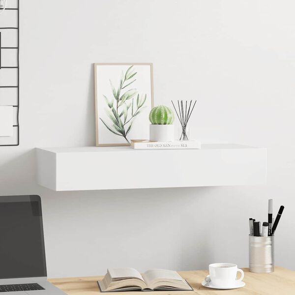 Productafbeelding 3 van 11
