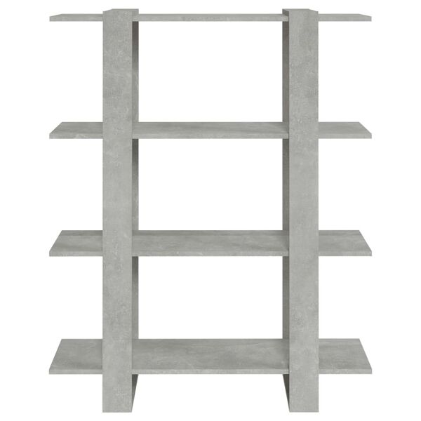 Productafbeelding 3 van 8