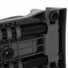 Miniatuurafbeelding van het product 8 van 10