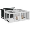 Miniatuurafbeelding van het product 9 van 11