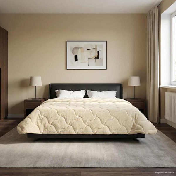 Productafbeelding 2 van 10