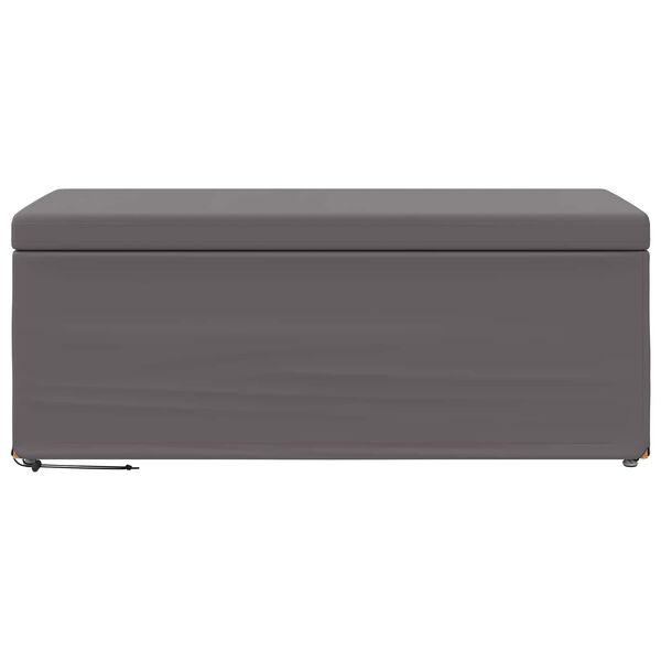 Productafbeelding 4 van 9