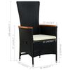 Miniatuurafbeelding van het product 6 van 6