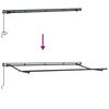 Miniatuurafbeelding van het product 9 van 10