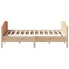 Miniatuurafbeelding van het product 5 van 9