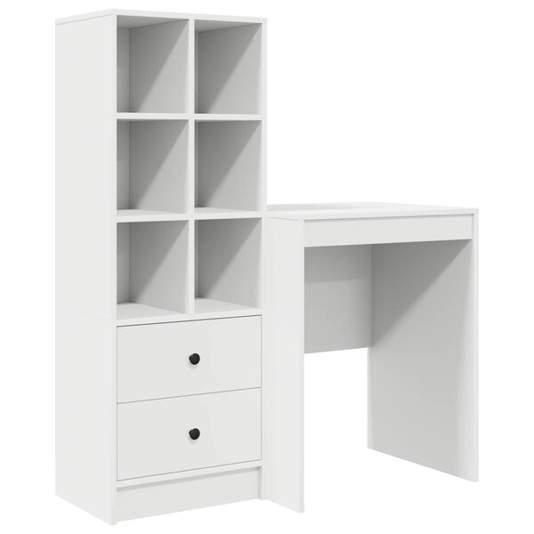 Productafbeelding 1 van 18