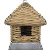 Miniatuurafbeelding van het product 2 van 3