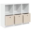 Miniatuurafbeelding van het product 5 van 13