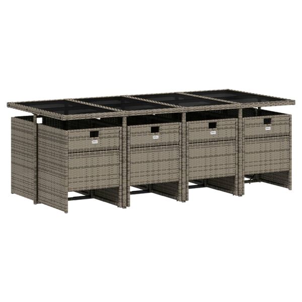 Productafbeelding 3 van 11