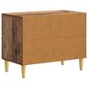 Miniatuurafbeelding van het product 6 van 9