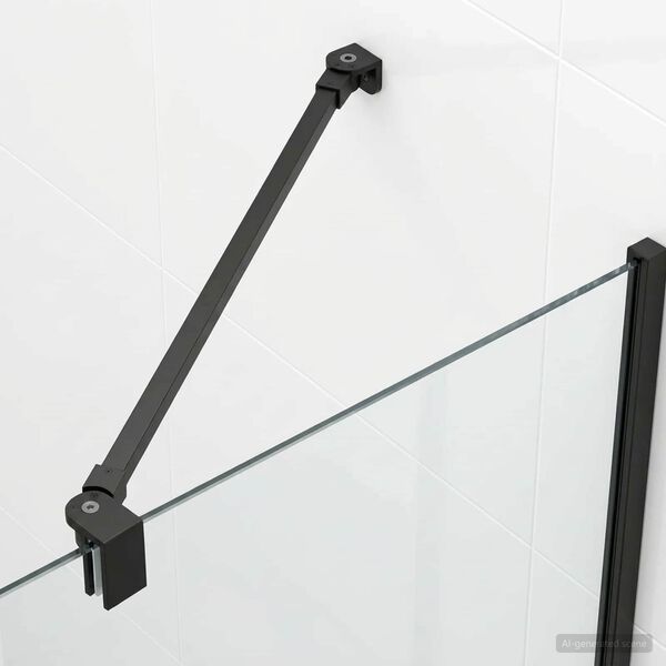 Productafbeelding 2 van 6