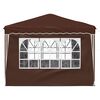 Miniatuurafbeelding van het product 8 van 20