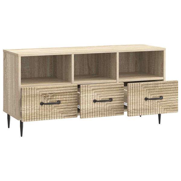 Productafbeelding 3 van 10