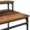 Miniatuurafbeelding van het product 8 van 14