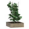 Miniatuurafbeelding van het product 3 van 8