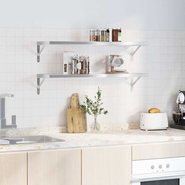 Productafbeelding 3 van 10