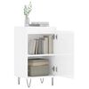 Miniatuurafbeelding van het product 4 van 14
