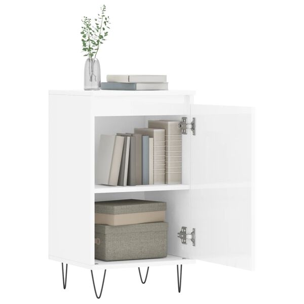 Productafbeelding 4 van 14