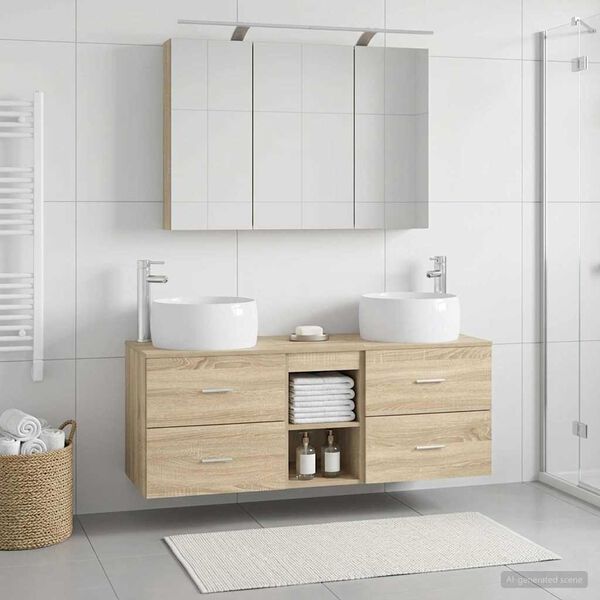Productafbeelding 4 van 15