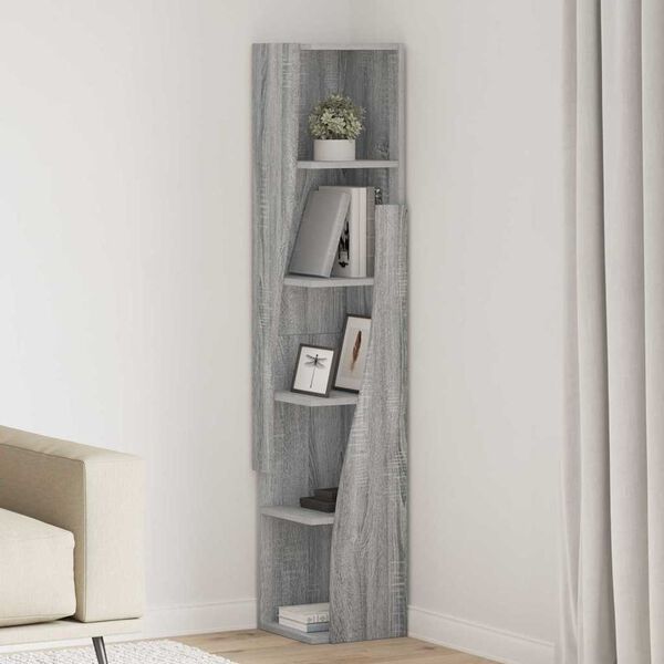 Productafbeelding 2 van 11