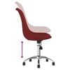 Miniatuurafbeelding van het product 7 van 9