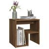 Miniatuurafbeelding van het product 6 van 8