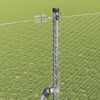 Miniatuurafbeelding van het product 4 van 15