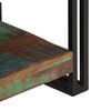 Miniatuurafbeelding van het product 5 van 11