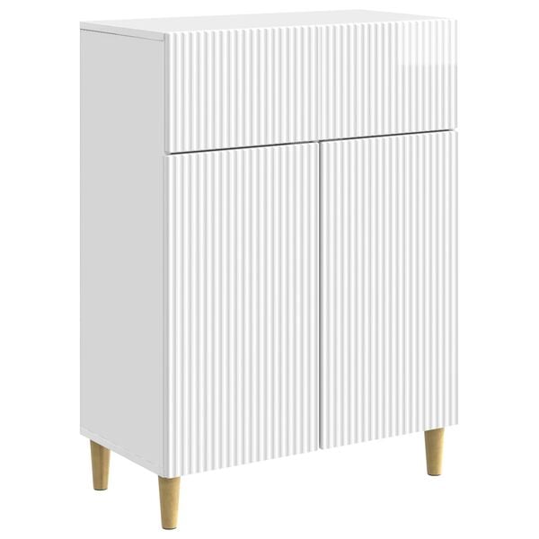 Productafbeelding 1 van 9