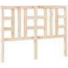 Miniatuurafbeelding van het product 6 van 9