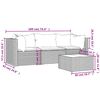 Miniatuurafbeelding van het product 11 van 12