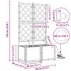 Miniatuurafbeelding van het product 10 van 10