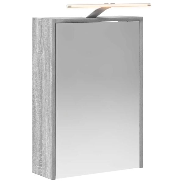 Productafbeelding 1 van 13