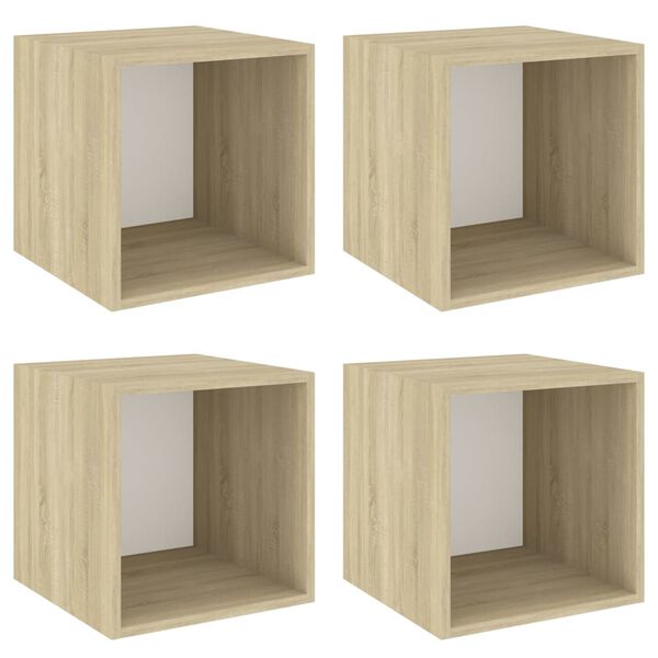 Productafbeelding 1 van 10